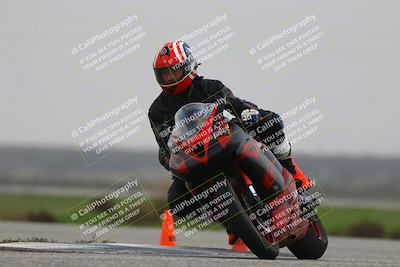 media/Nov-30-2025-TrackDaz (Sun) [[d8b22663df]]/B Group/Session 1 (Sweeper)/